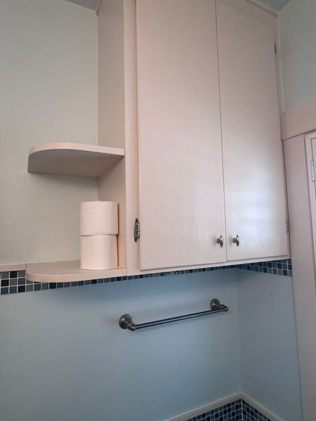 Building Photo - COMING SOON! 3/2 Single Family Home for Rent!