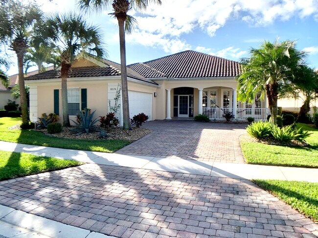 Primary Photo - 8074 Kaliko Ln