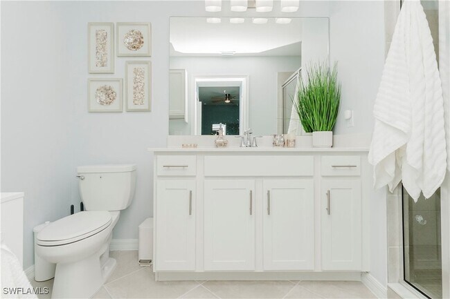 Building Photo - 5555 Double Eagle Cir