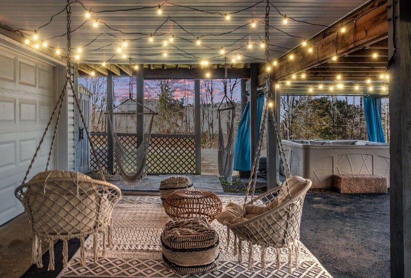 Building Photo - 145 Old Farm Hollow