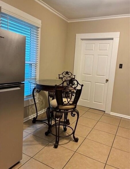 Building Photo - 2507 Jonquil St