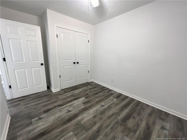 Building Photo - 205 Jasper St