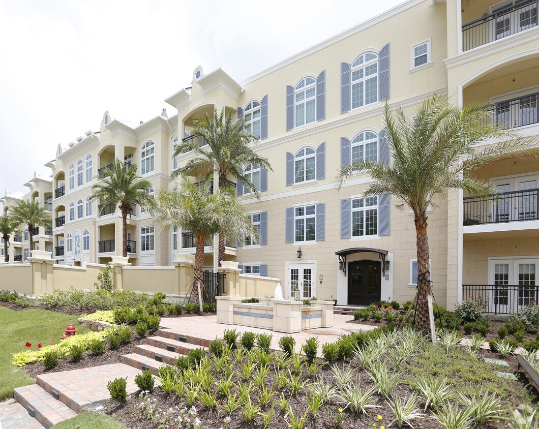 Bayonne At Southshore Baton Rouge La Apartment Finder