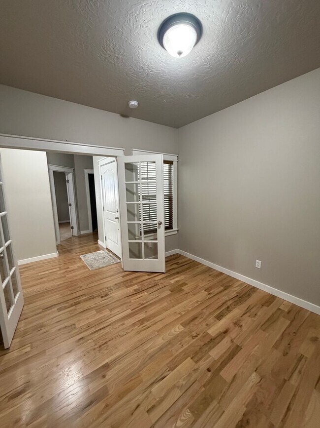 Building Photo - Jayden Village Sub: 4 Bedroom 2 Bath with Community Pool Ten Mile and Ustick