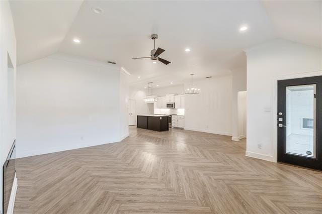 Building Photo - 4602 Ebbets Dr