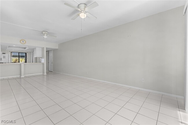 Building Photo - 3914 Orange Grove Blvd