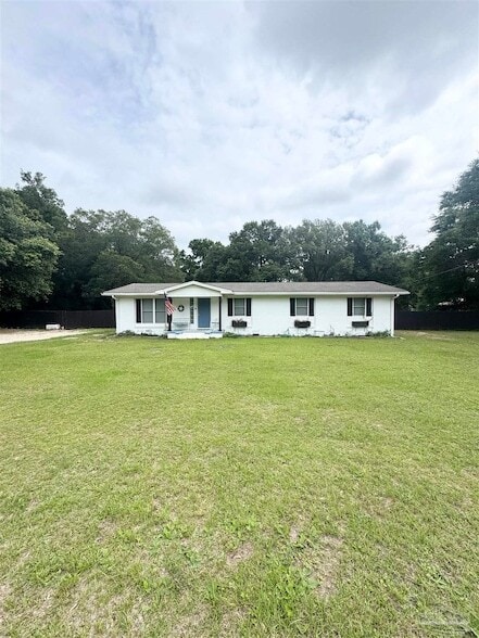 Building Photo - 3904 Ranch Rd