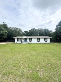 Building Photo - 3904 Ranch Rd