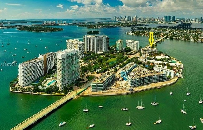 Building Photo - 1 Century Ln