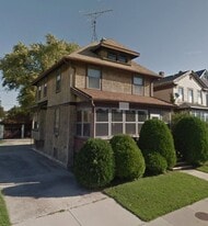 Building Photo - 23 E Johnson St