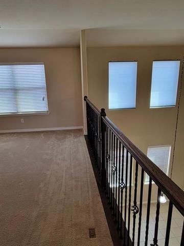 Building Photo - 1537 Castle Creek Dr