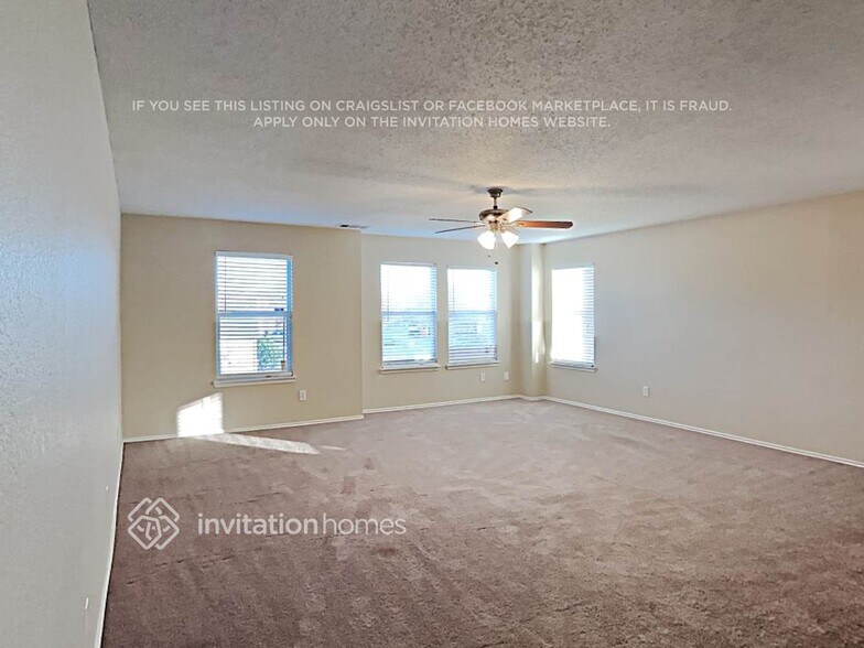 Building Photo - 2203 Wichita Tr