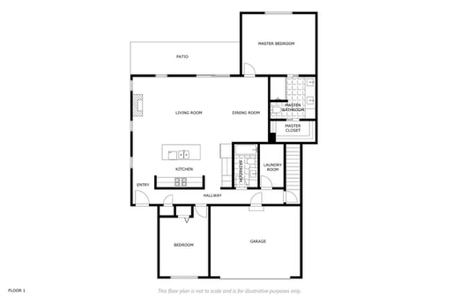 Building Photo - See & Sign in 48 Hours: Get a $200 Move-In...