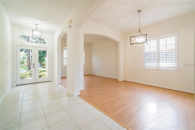 Building Photo - 974 Kersfield Cir