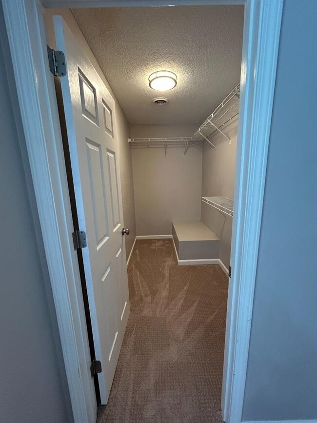 Building Photo - 3326 Yellow Sulphur Rd