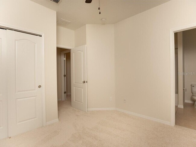 Building Photo - 12230 Langstaff Dr