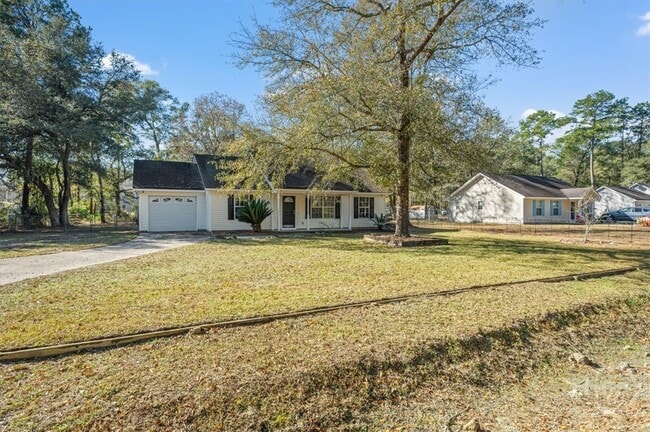 Building Photo - 479 Archer Rd