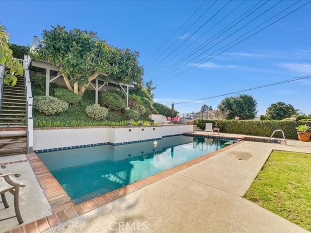 Building Photo - 1198 Woodcrest Ave