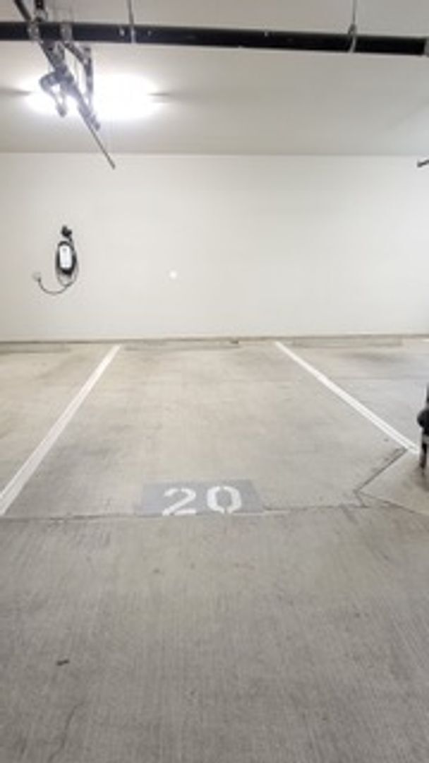 Building Photo - Upscale 2/2 Apartment in The Cannery!-$500 Off 1st Month's Rent