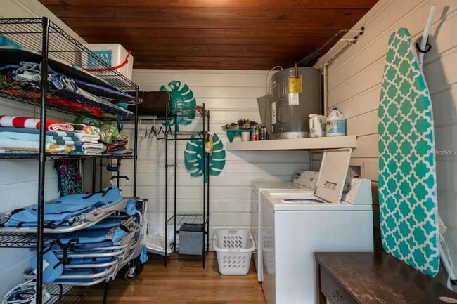 Building Photo - 1501 29th Ave N