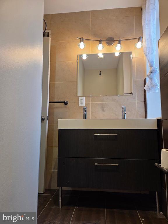 Building Photo - 1603 Ellsworth St