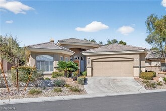 Building Photo - 541 Summer Mesa Dr