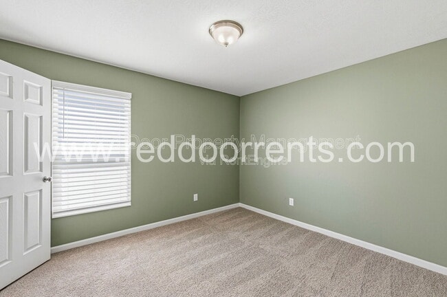 Building Photo - 4308 Blue Note Dr