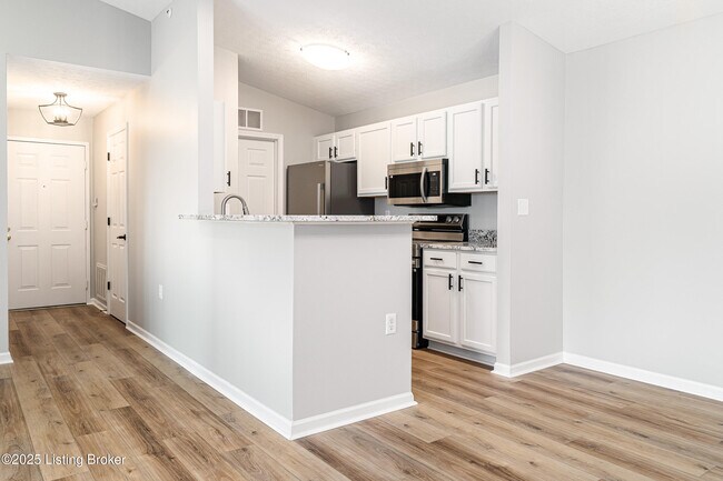 Building Photo - 5307 Rolling Rock Ct