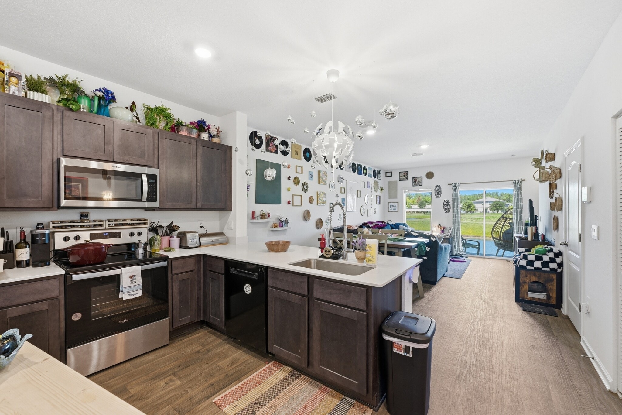 Building Photo - 9317 Kiskadee Ct