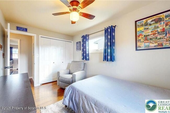 Building Photo - 2809 Green Acres Dr