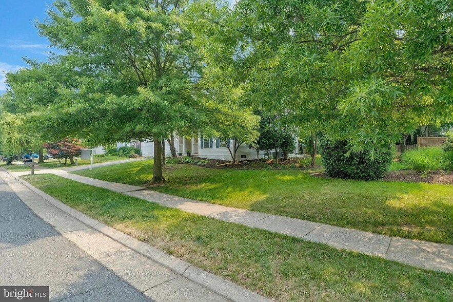 Primary Photo - 20573 Breezyhill Dr