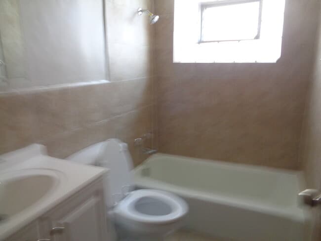 Building Photo - 8149 83rd Pl