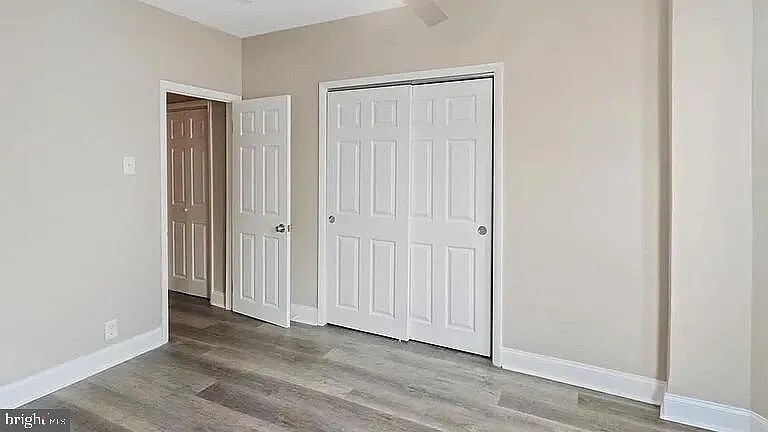 Building Photo - 2336 Pierce St