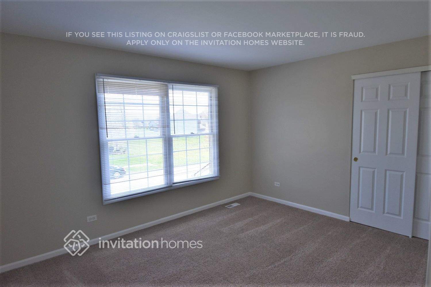 Building Photo - 16332 Hidden River Dr
