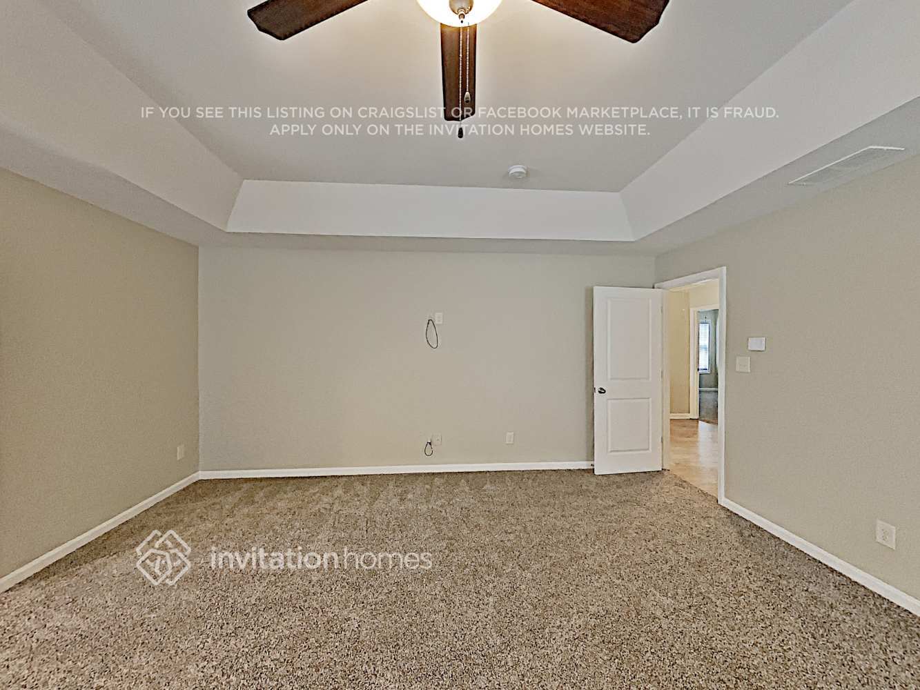 Building Photo - 289 Cliffhaven Cir