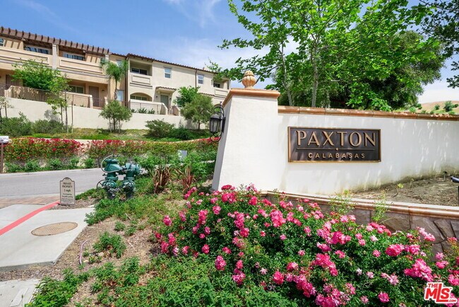 Building Photo - 4373 Paxton Pl