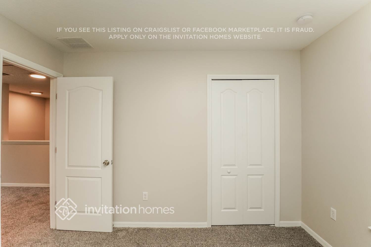 Building Photo - 7148 Five Oaks Dr