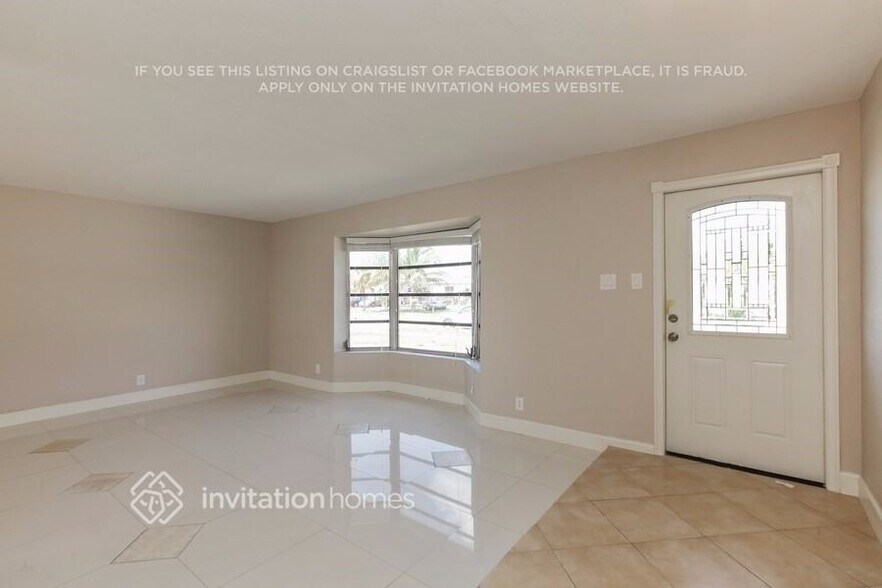 Building Photo - 272 NW 79th Terrace