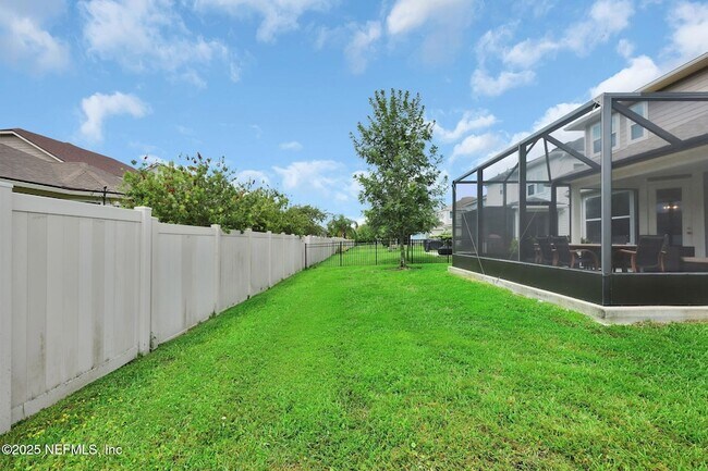 Building Photo - 51 Foxcross Ave