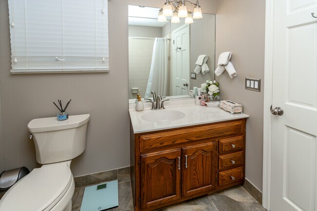 Building Photo - 230 Jacobs Creek Rd