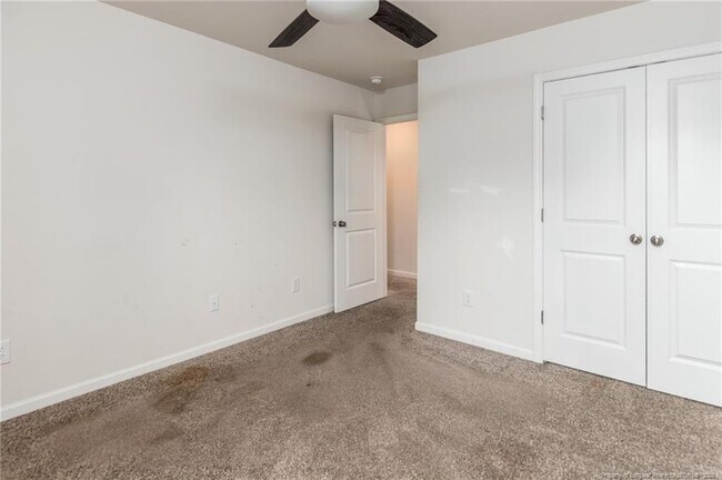 Building Photo - 308 Countryside Dr