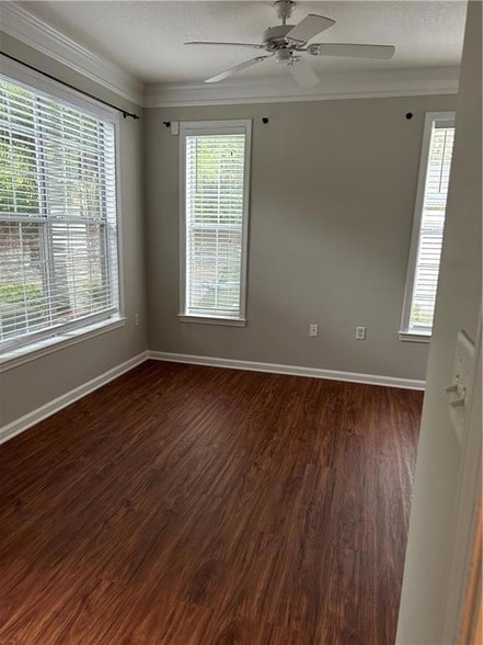 Building Photo - 5208 Westchester Ridge NE