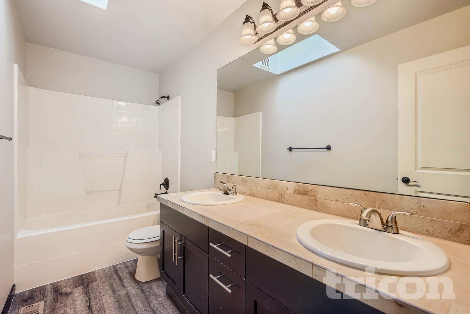 Building Photo - 6706 206th St Ct E