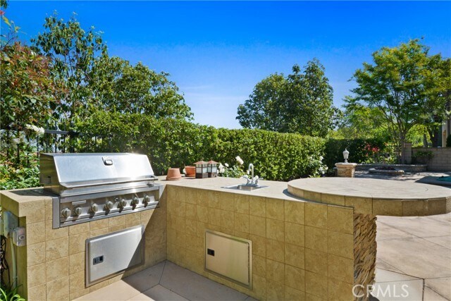 Building Photo - 115 CAPEBERRY