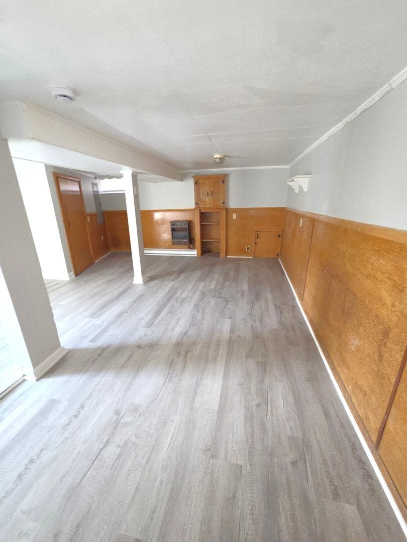 Building Photo - 5 Emanuel St