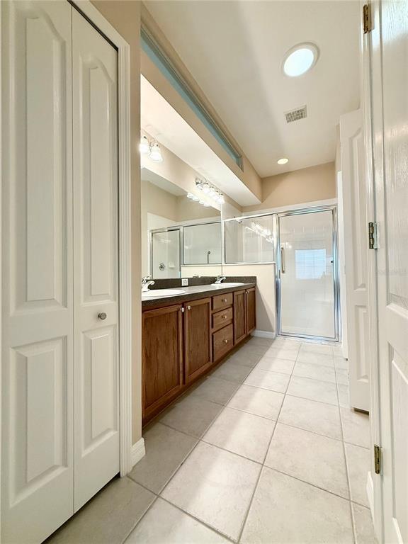 Building Photo - 3326 Chapel Creek Cir