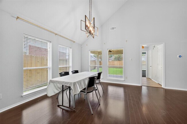 Building Photo - 13012 Balsam Breeze Ln