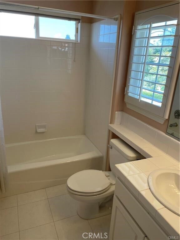 Building Photo - 11736 Mariposa Bay Ln