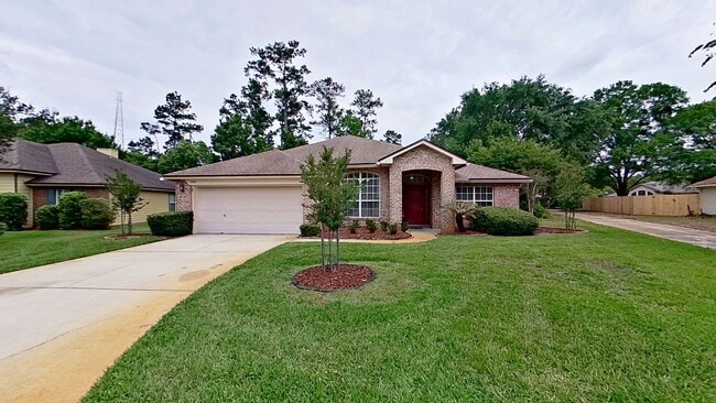 Building Photo - Welcome home - Charming 3 Bedroom in Hatton Chase!