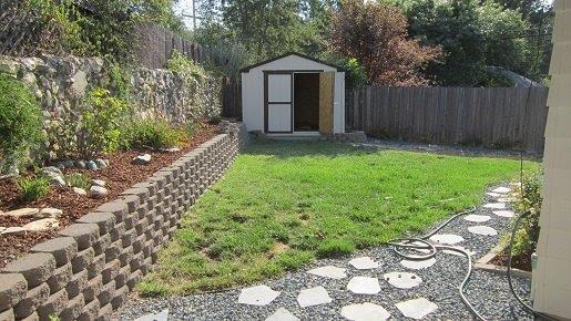 Building Photo - Darling 3/1 home near downtown Placerville!
